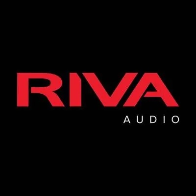 Rivaaudio