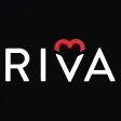 Riva Health-company-logo