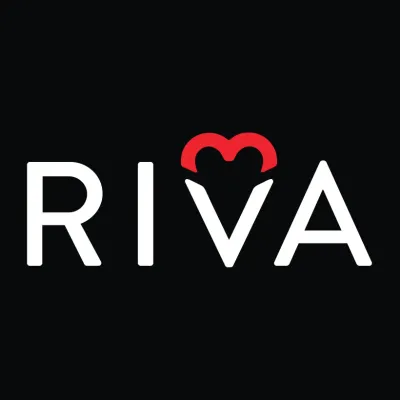 Riva Health-company-logo