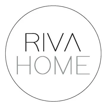 Riva Home Logo