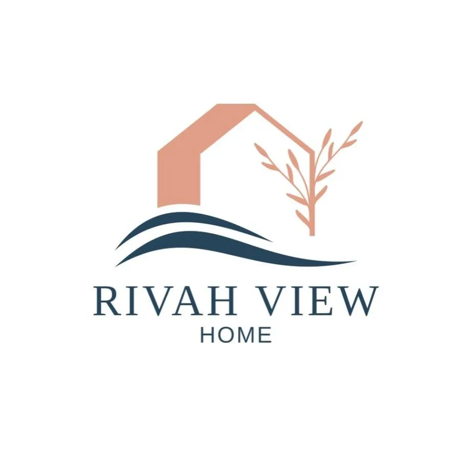 Rivahviewhome