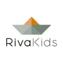 Logo RivaKids