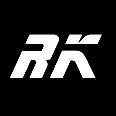 RIVAL KIT logo