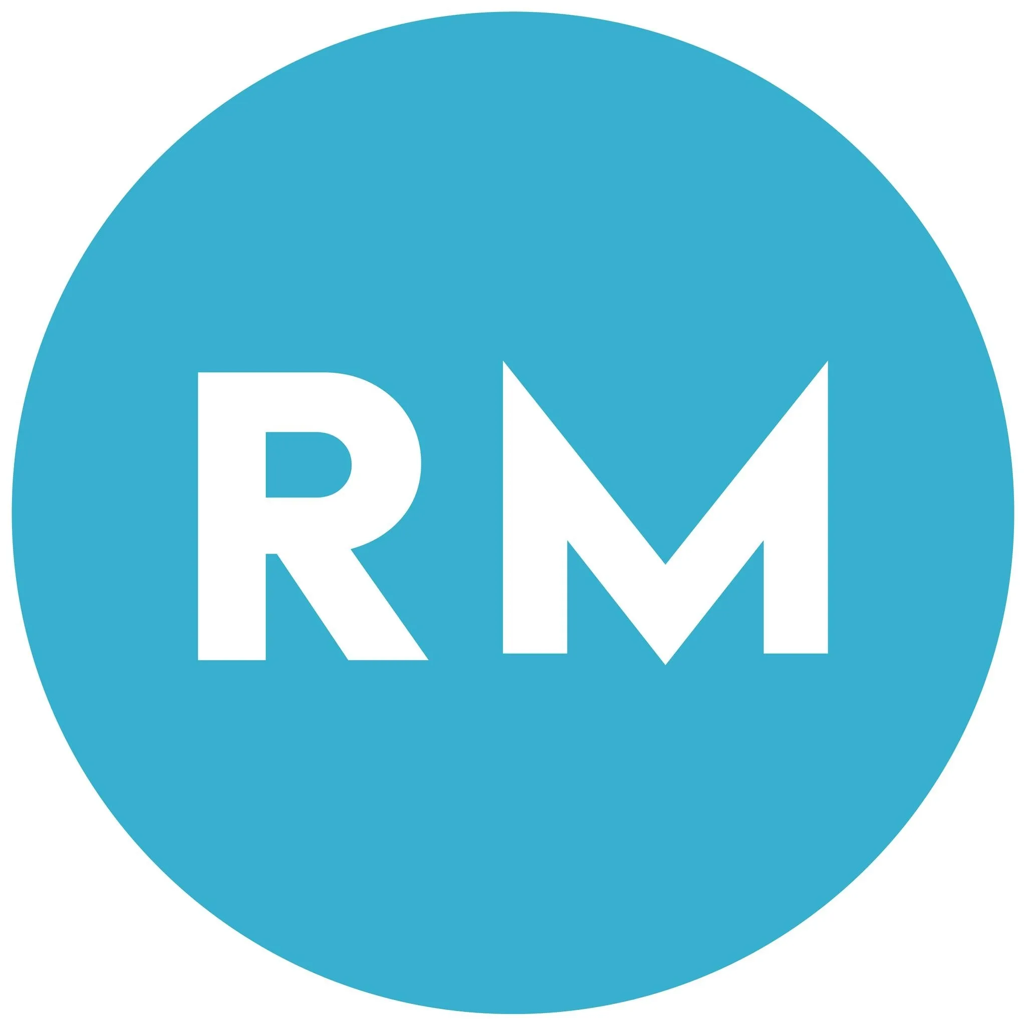 RivalMind Logo