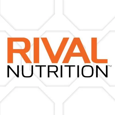 Rival Nutrition