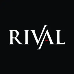 company_logo