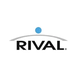 Rival