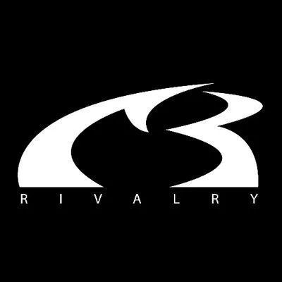 Rivalry Clothing Co