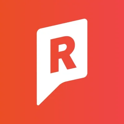 Rival Technologies logo