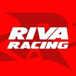 Rivaracing