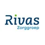 Logo Stichting Rivas Zorggroep