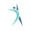 Rivas Medical Weight Loss