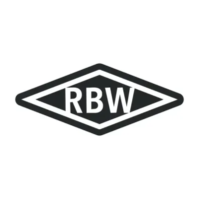 Rivendell Bicycle Works