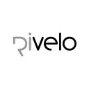 Rivelo logo