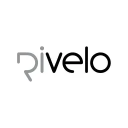Rivelo logo