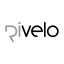 Rivelo logo