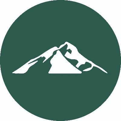 Rivendelldistribution