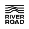 River Road logo