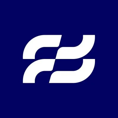 River AI Inc. logo