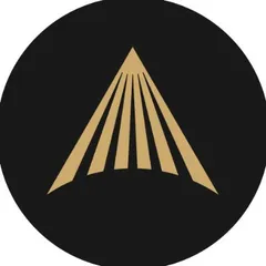 River logo