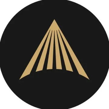 River Logo