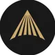 river logo