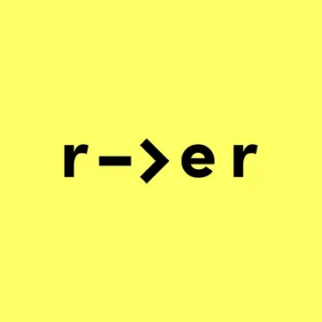 River Logo