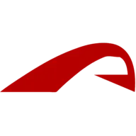 RiverArk Systems, Inc. logo