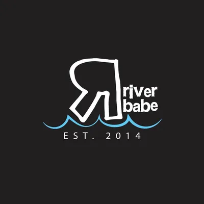 River Babe