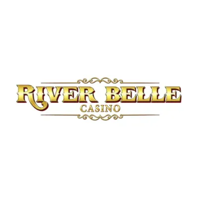 Riverbelle