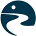 Riverbend Home logo