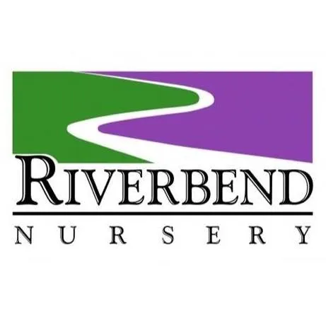 Riverbendnursery