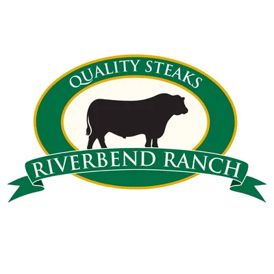 Riverbend Ranch