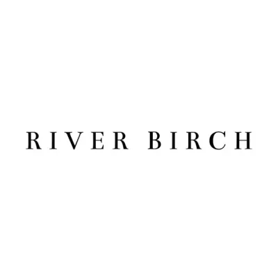 Riverbirchcandles