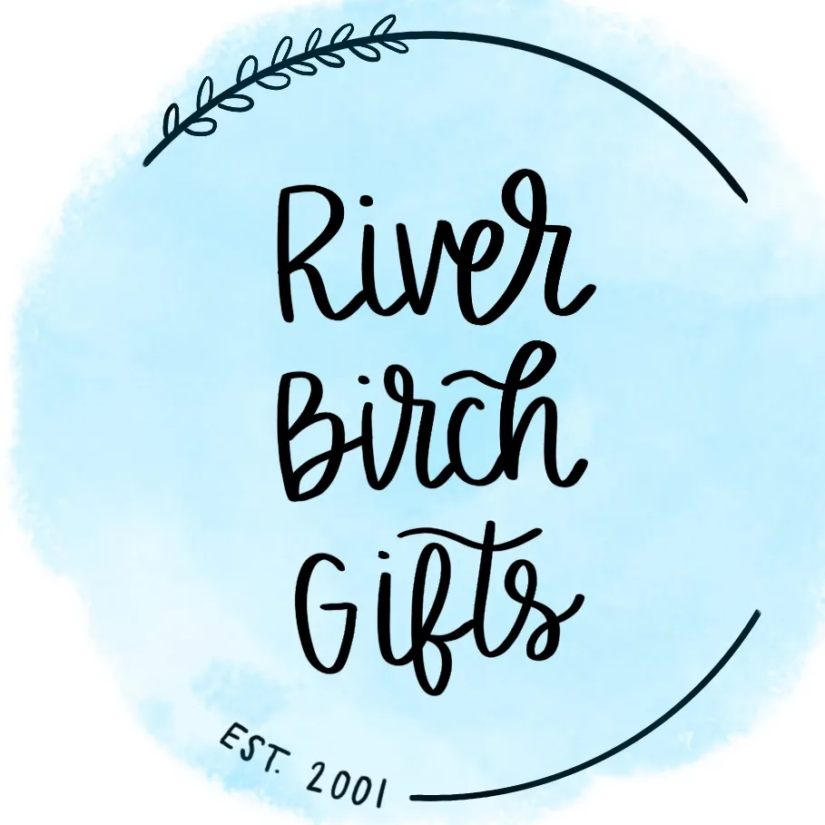 Riverbirchgifts