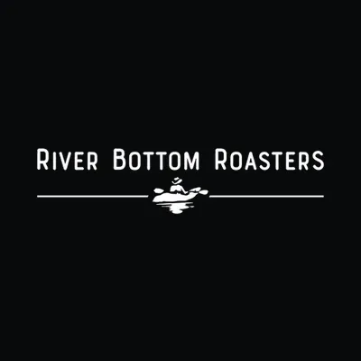 River Bottom Roasters
