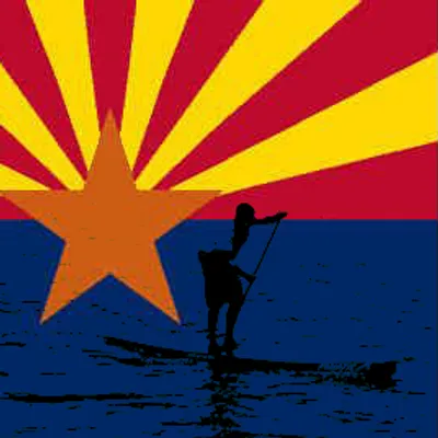 Riverbound Sports Paddle Company