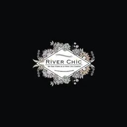 Riverchicdesigns