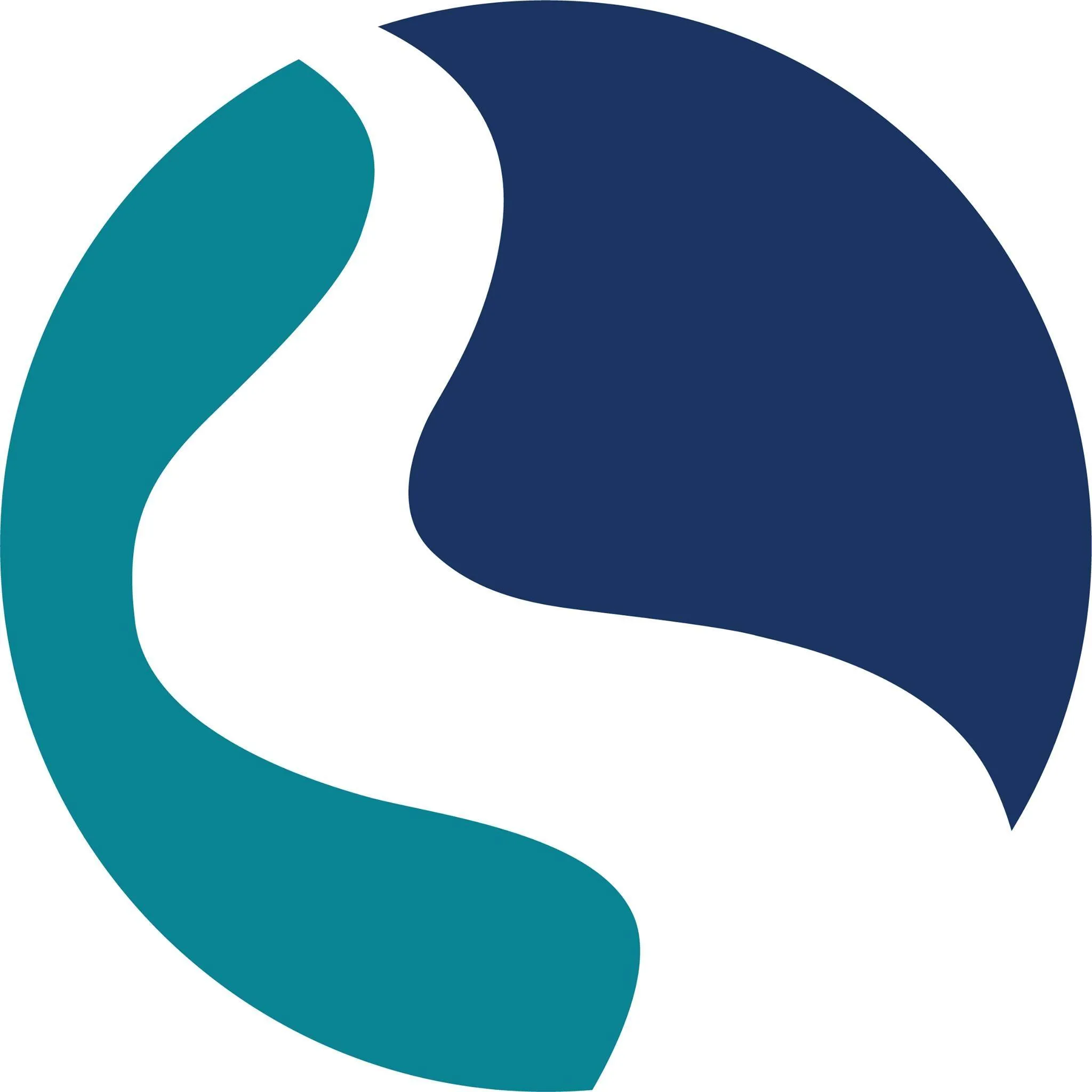 River City Bank logo