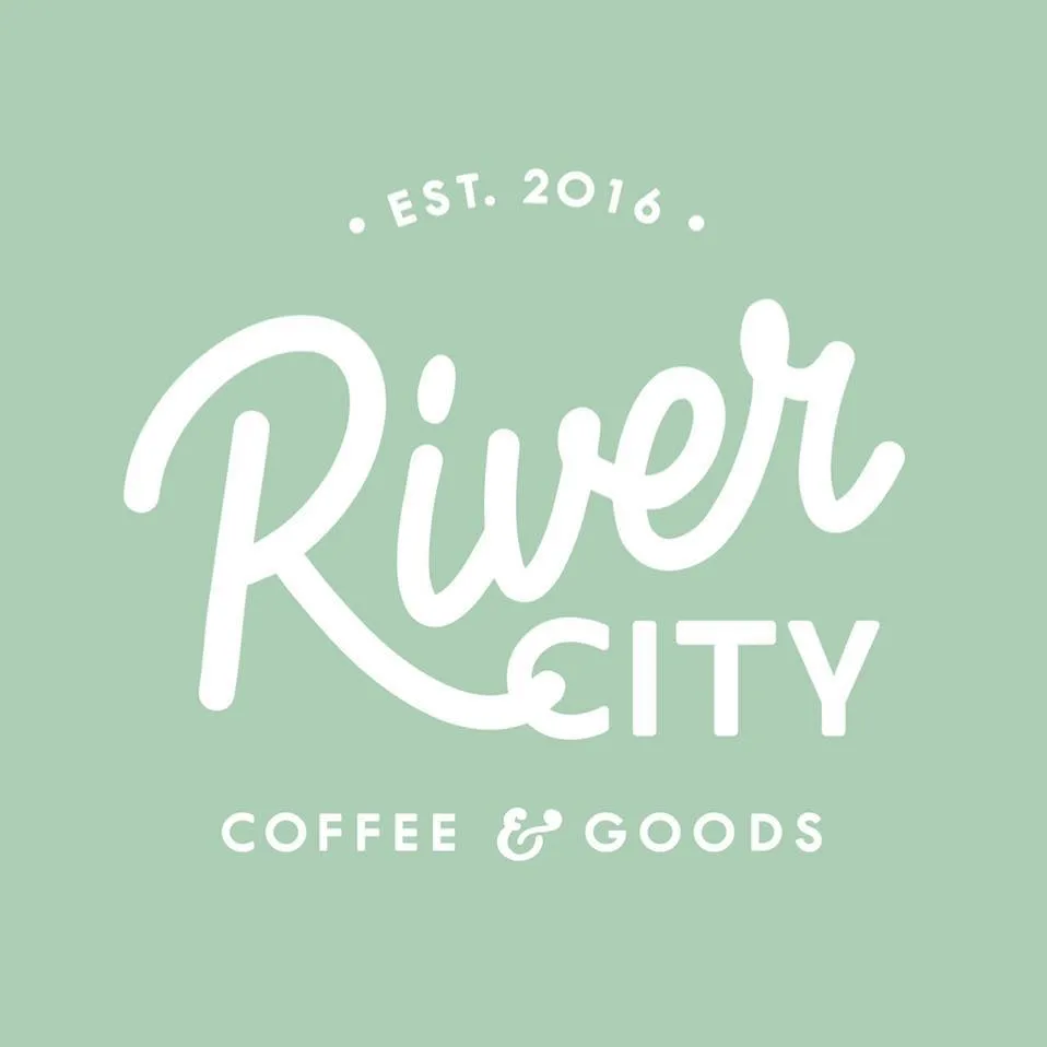 River City Coffee and Goods