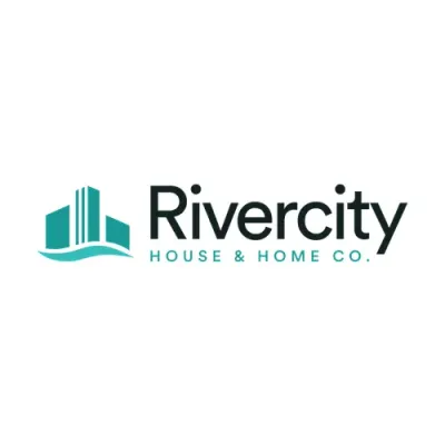 Rivercity House  Home Co AB logo