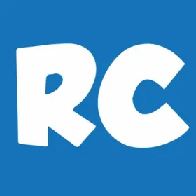 Rivercityplay