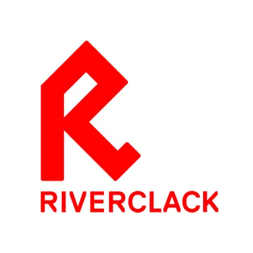 Riverclack Logo