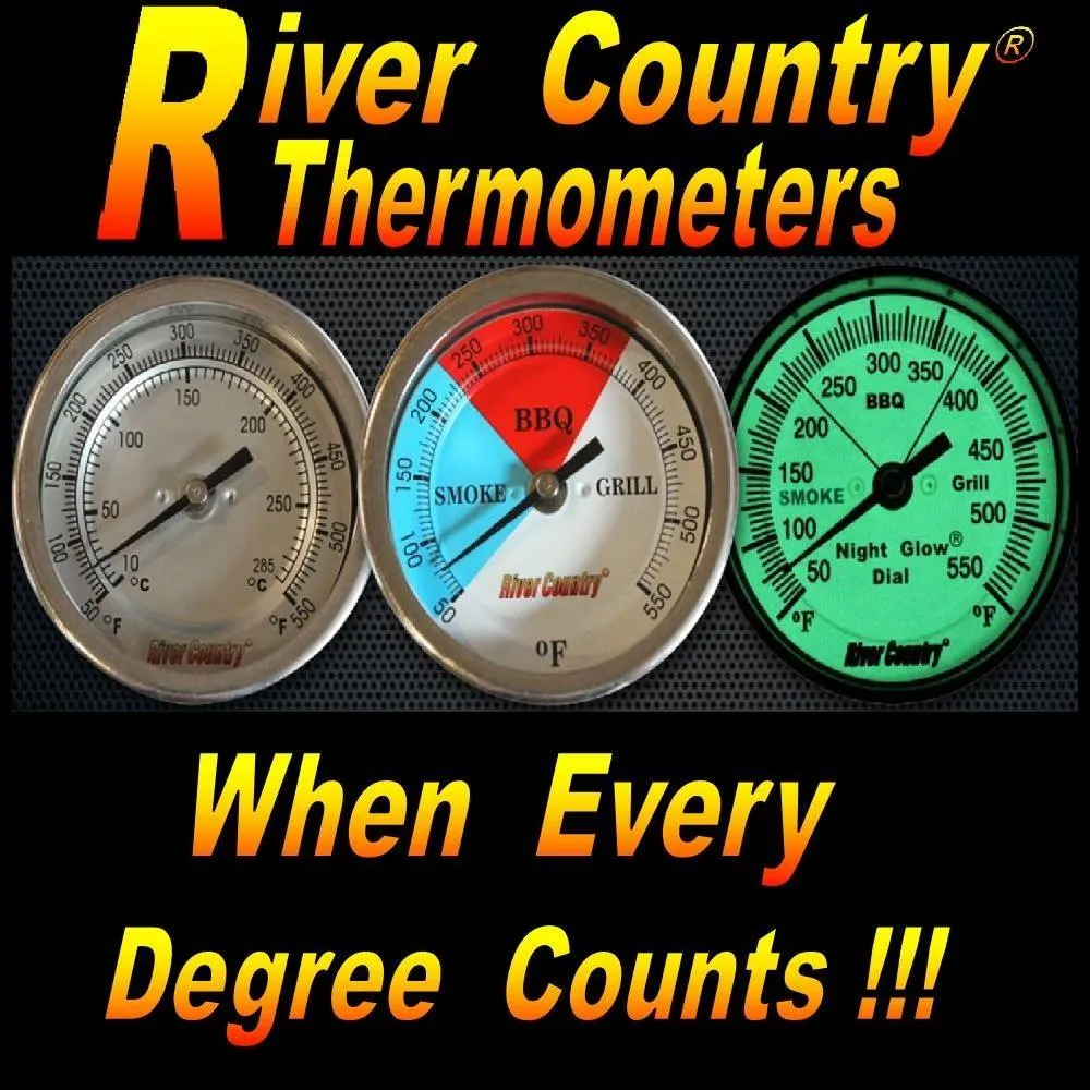River Country (Official)