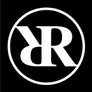 Logo Riverdale