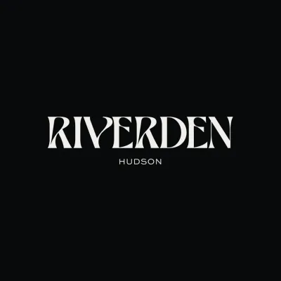 Riverdenshoppe