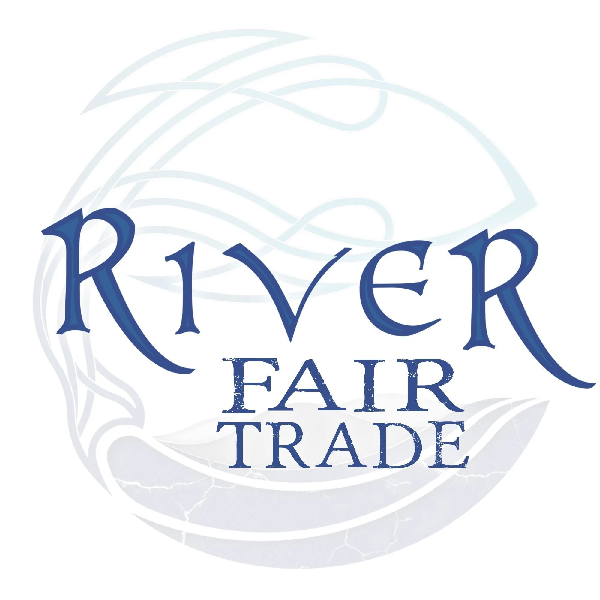 Riverfairtrade