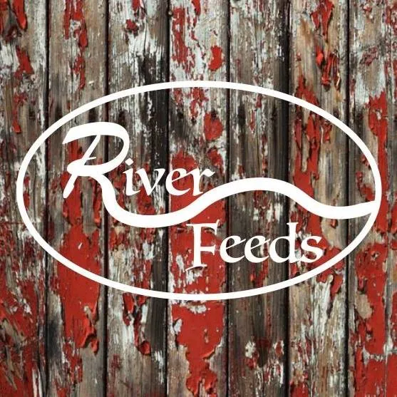 River Feeds