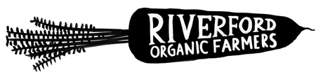 Riverford logo