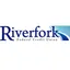 Riverfork Credit Union